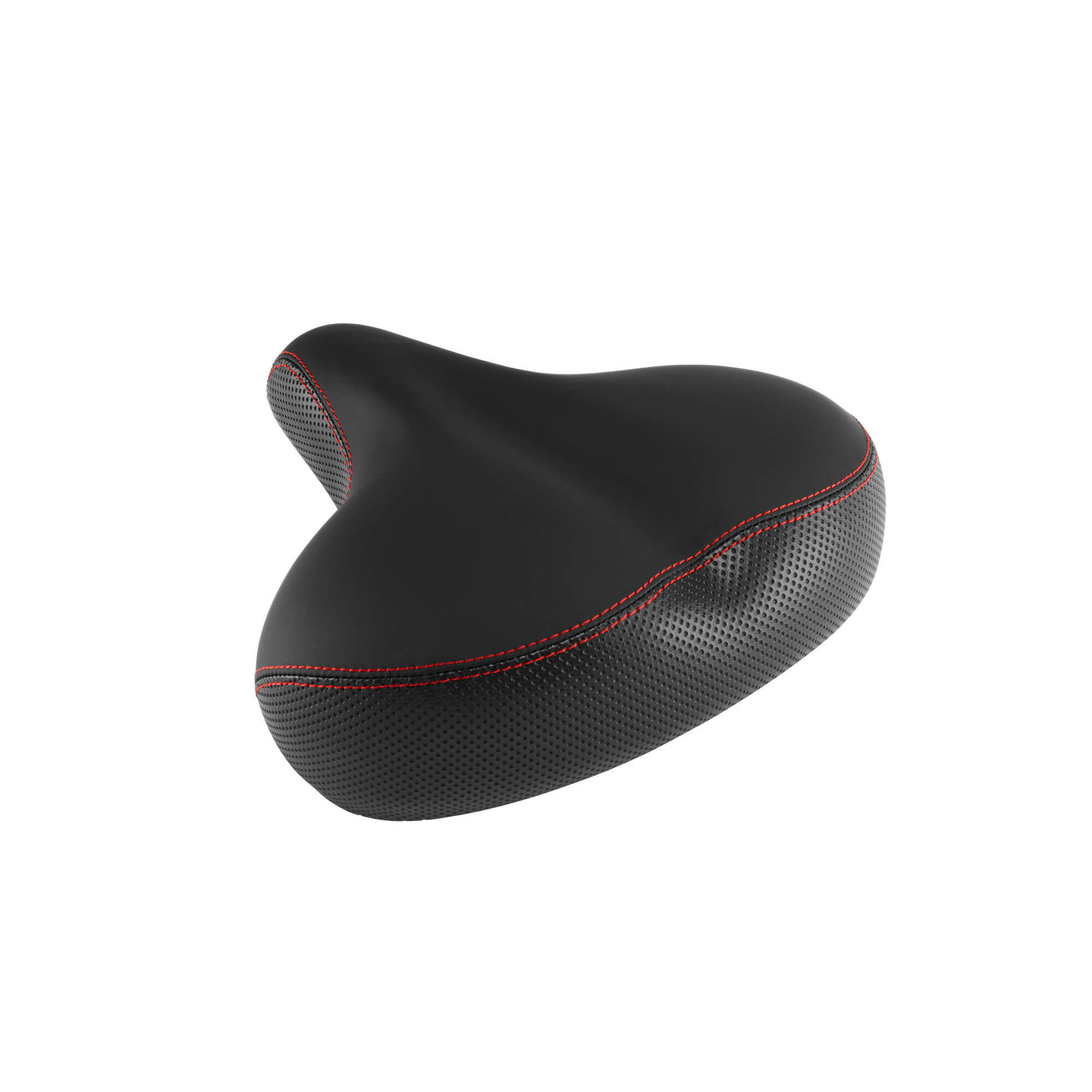 Schwinn Comfort Bike Saddle